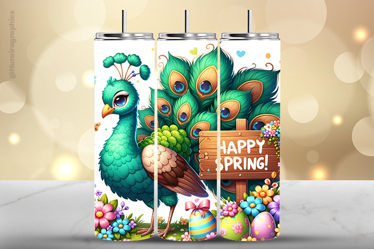 Sublimation Tumbler Designs Image 20