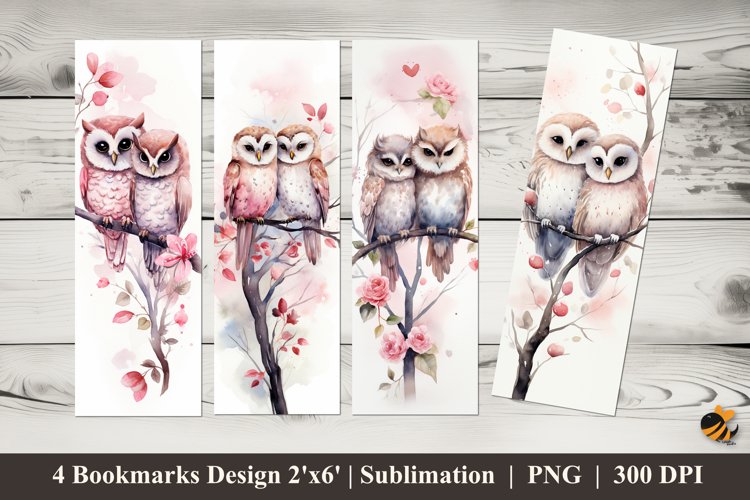 Owl Clipart Image 15