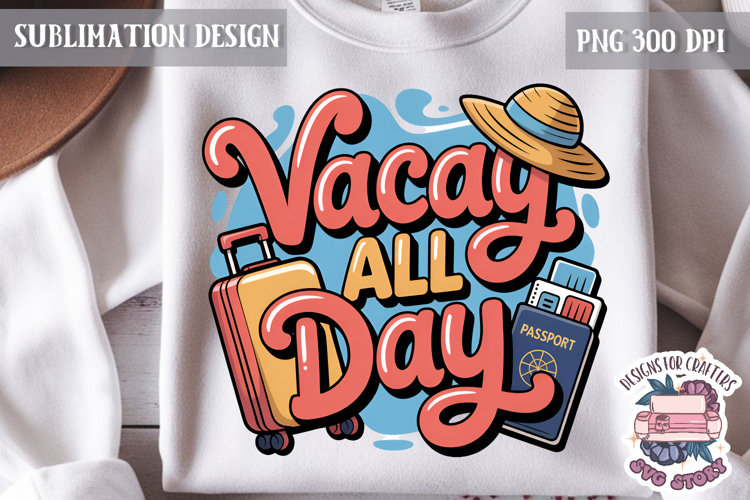 Beach Sayings SVG Image 23