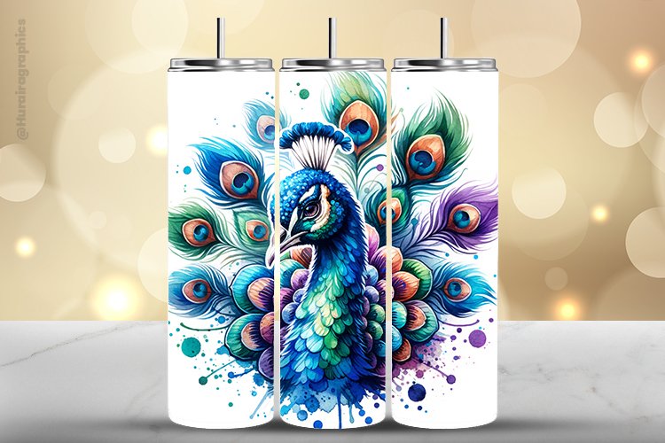 Peacock Png Image 22