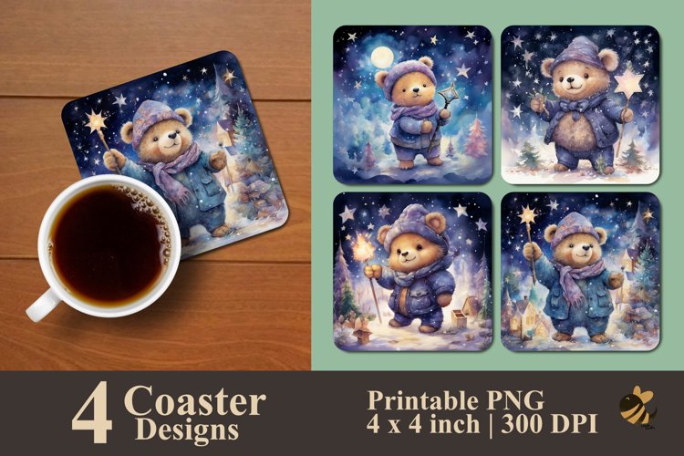 Cute Sublimation Designs Image 19