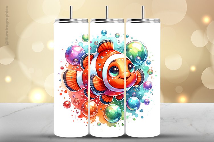 Clown Png Image 21