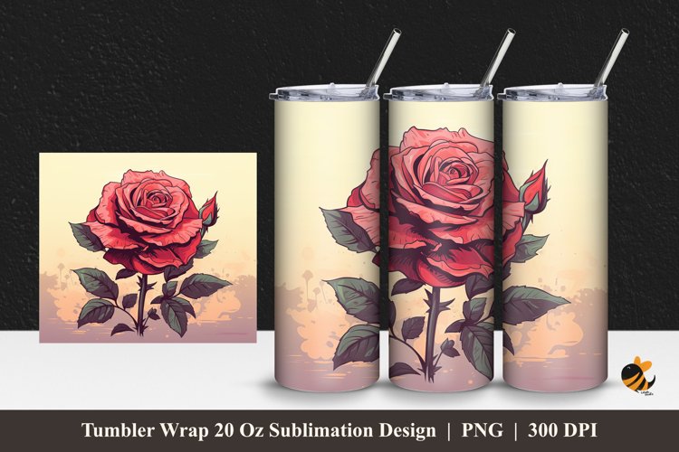 Sublimation Art Image 24