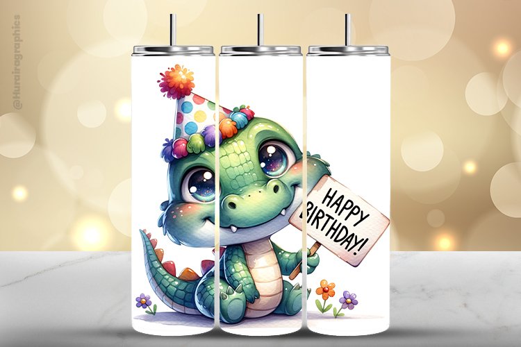 Sublimation Tumbler Designs Image 19