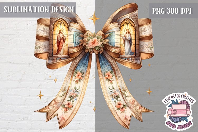 Peep Clipart Image 7