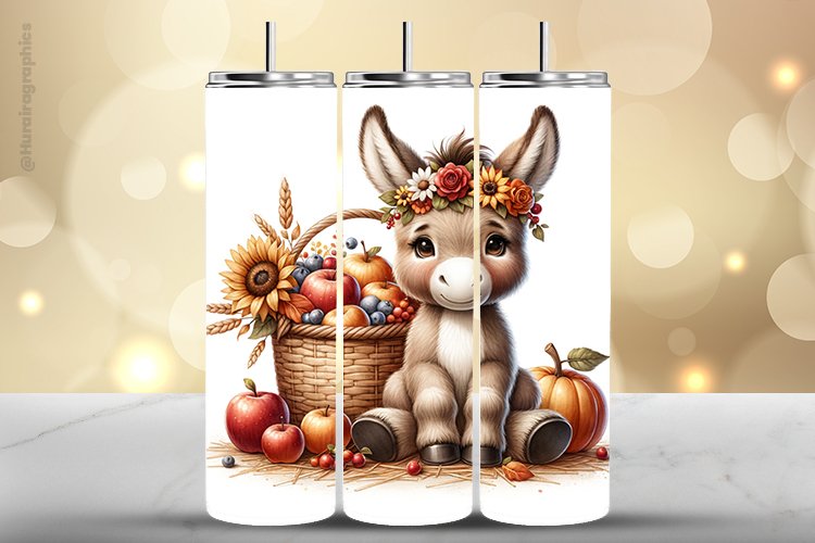 Sublimation Tumbler Designs Image 12