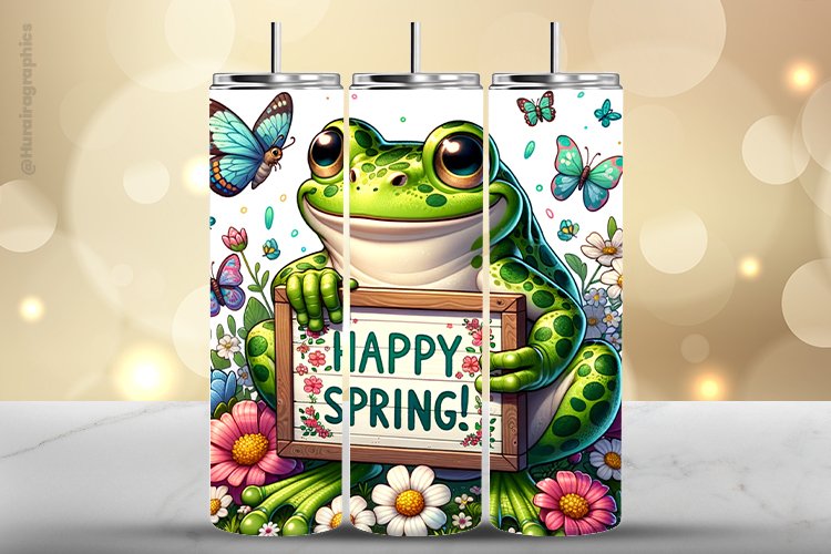 Sublimation Tumbler Designs Image 18