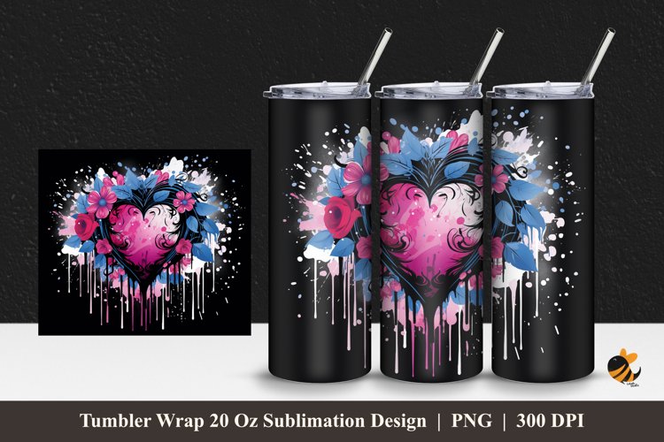Beauty Clipart Image 10