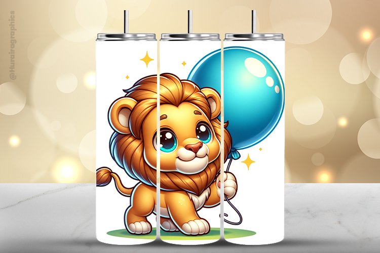 Sublimation Tumbler Designs Image 18