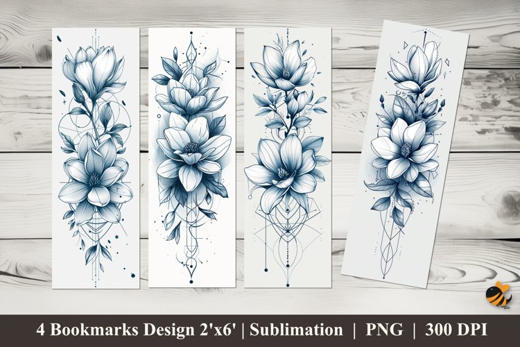 Aesthetic Clipart Image 10