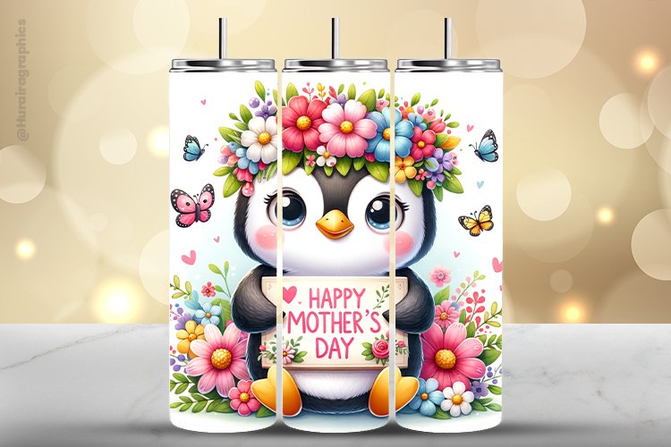 Sublimation Tumbler Designs Image 21
