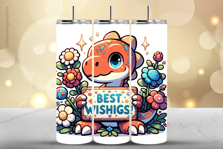 Sublimation Tumbler Designs Image 20