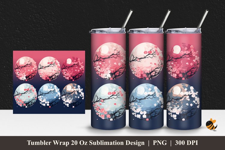 Sublimation Art Image 20
