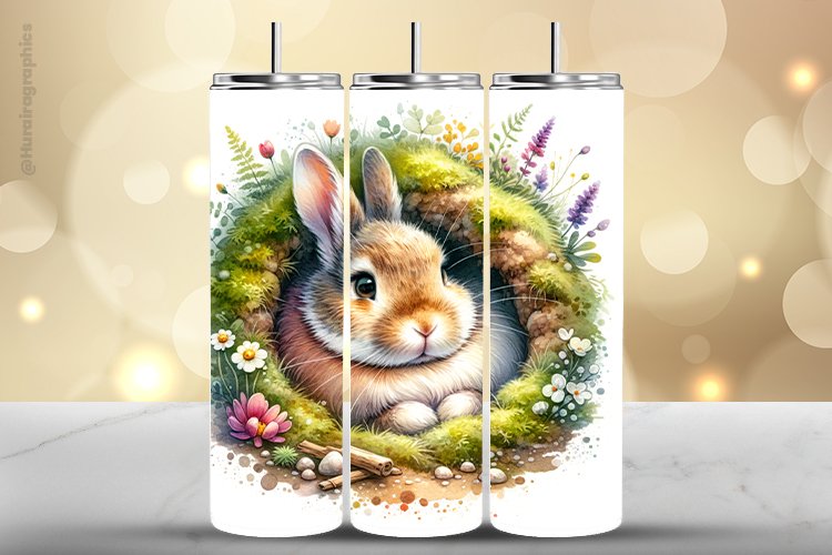 Sublimation Tumbler Designs Image 17