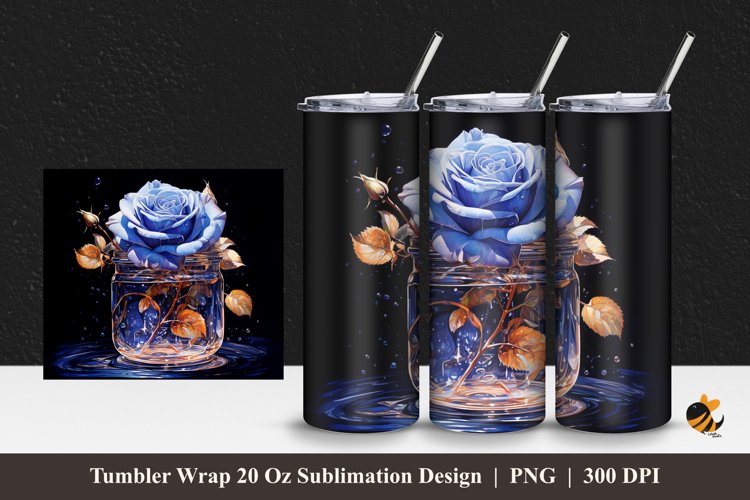 Jar Clipart Image 15