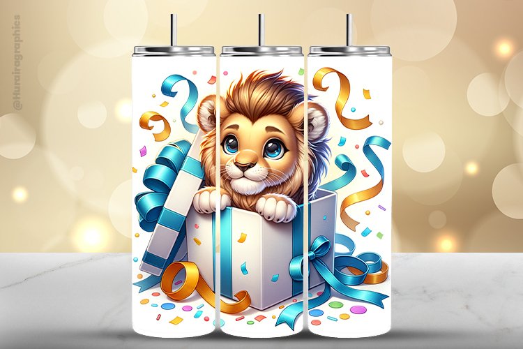 Sublimation Tumbler Designs Image 3