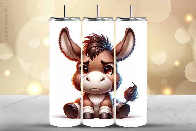 Sublimation Tumbler Designs Image 17