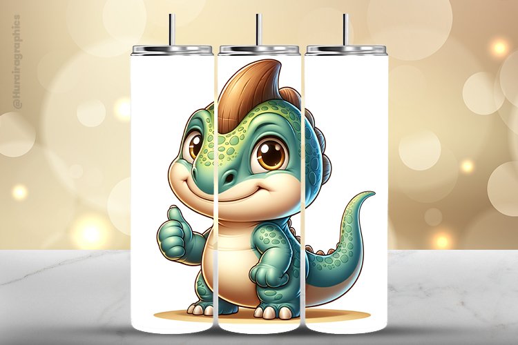 Sublimation Tumbler Designs Image 12