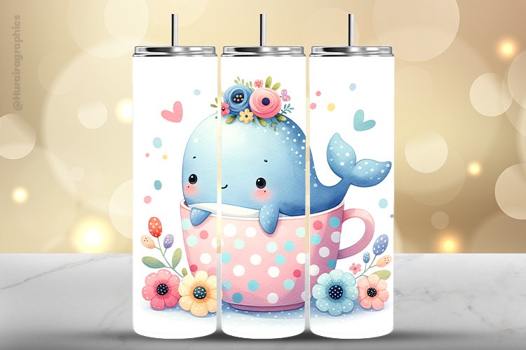 Whale Png Image 7