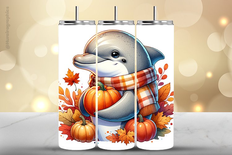Sublimation Tumbler Designs Image 21