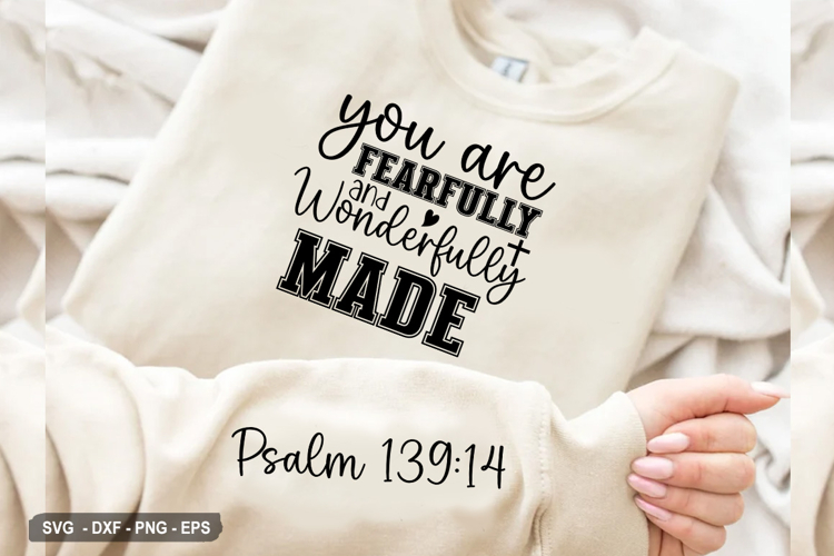 Christian Clipart Image 22