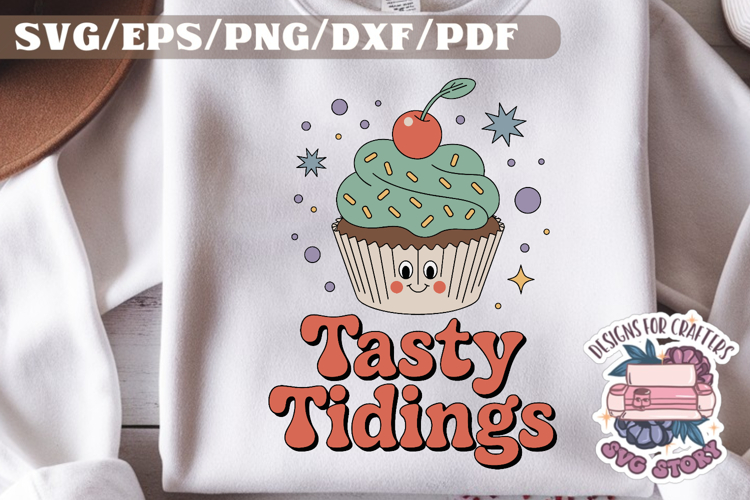 Christmas Retro Vintage Funny SVG T shirt Quotes Design