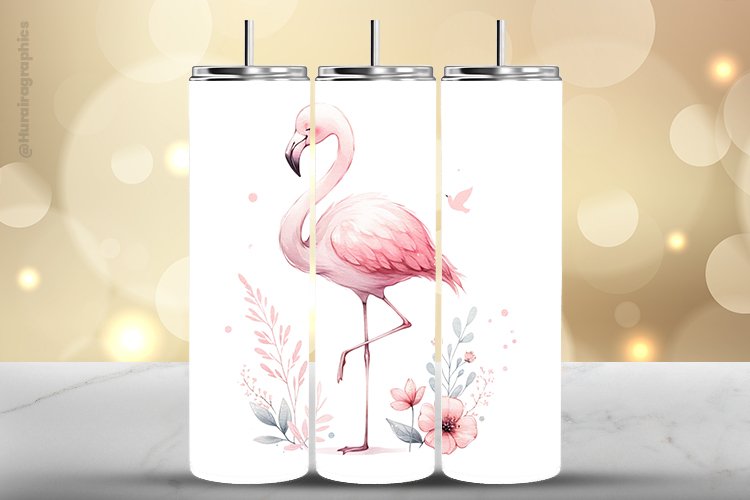 Flamingo Png Image 14