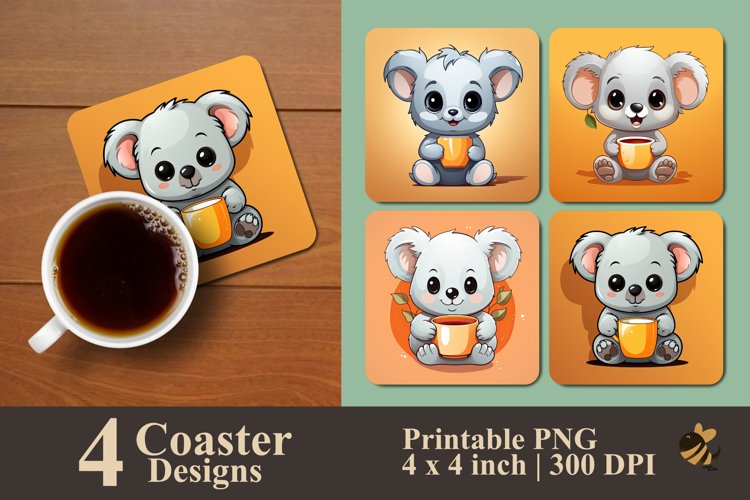 Cute Koala Pictures Image 6