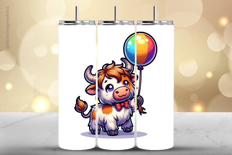 Sublimation Tumbler Designs Image 23