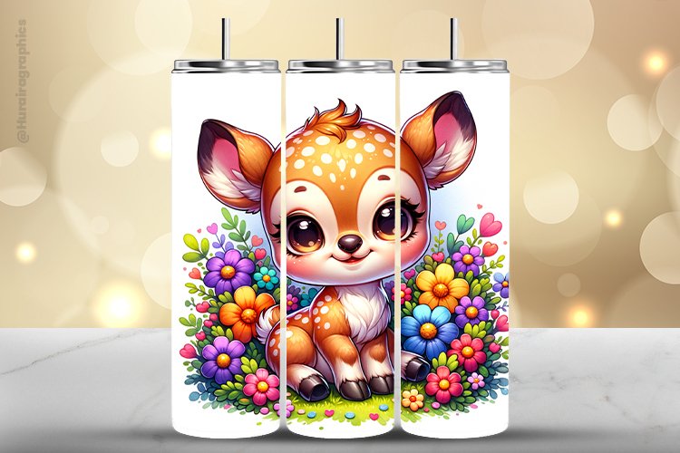 Sublimation Tumbler Designs Image 12