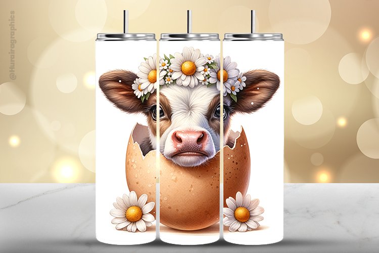 Sublimation Tumbler Designs Image 6
