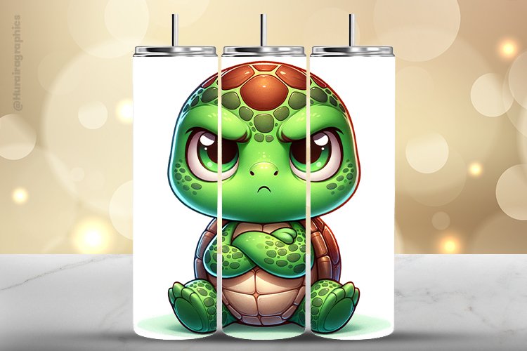 Sublimation Tumbler Designs Image 2