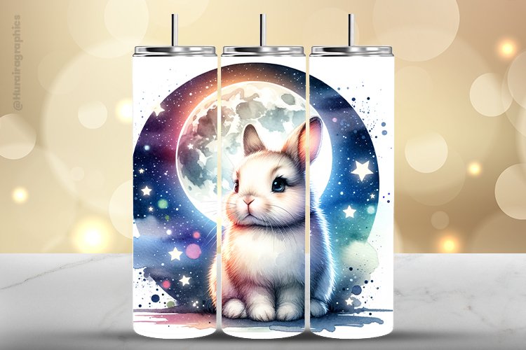 Sublimation Tumbler Designs Image 20