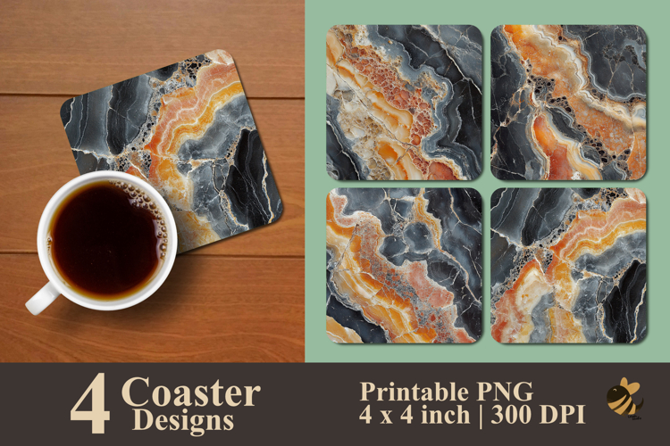Marble Clipart Image 8