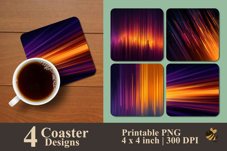 Lines Clipart Image 12