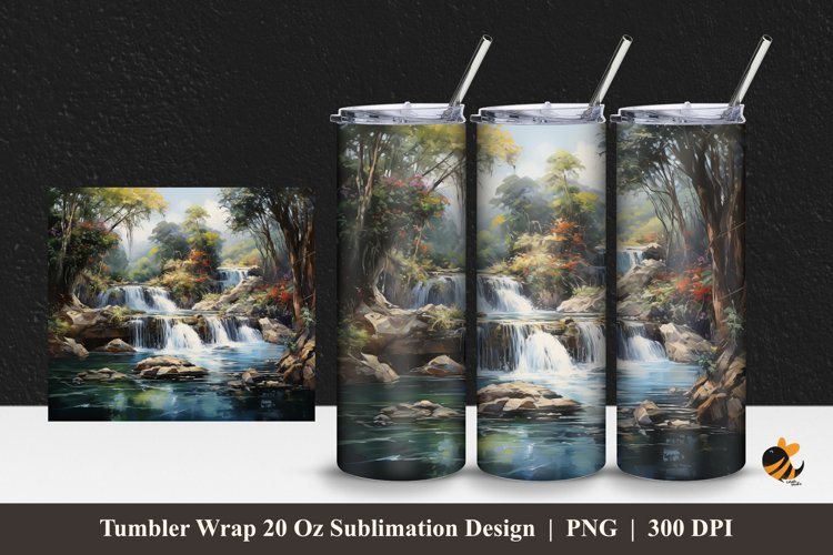 Amazing Clipart Image 11
