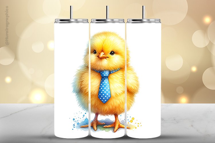 Hen Clipart
