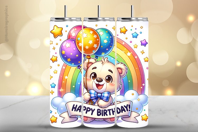 Bear Clipart Image 24