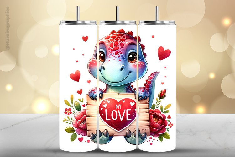 Sublimation Tumbler Designs Image 14