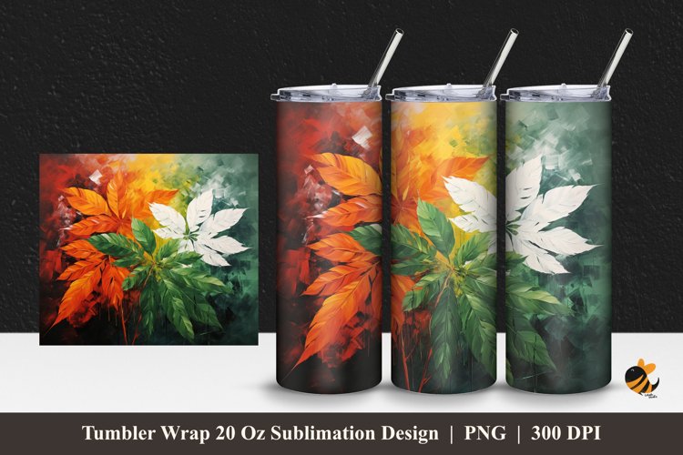 Sublimation Art Image 10