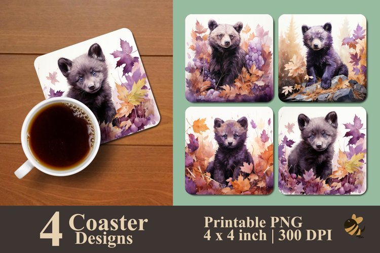 Baby Sublimation Designs Image 14
