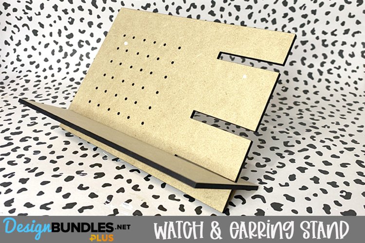 Watch Clipart Image 9