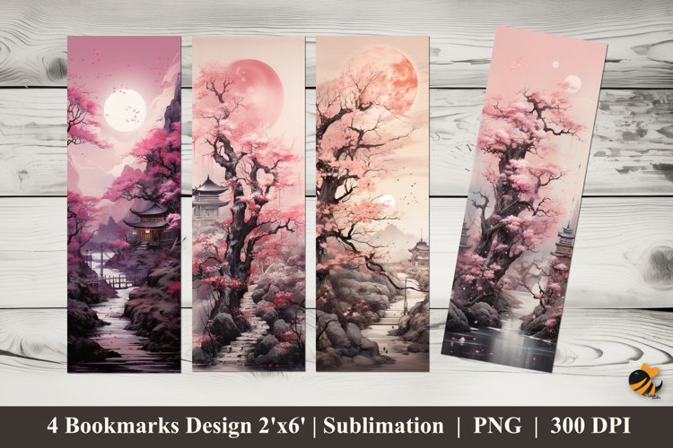 Scenery Clipart Image 23