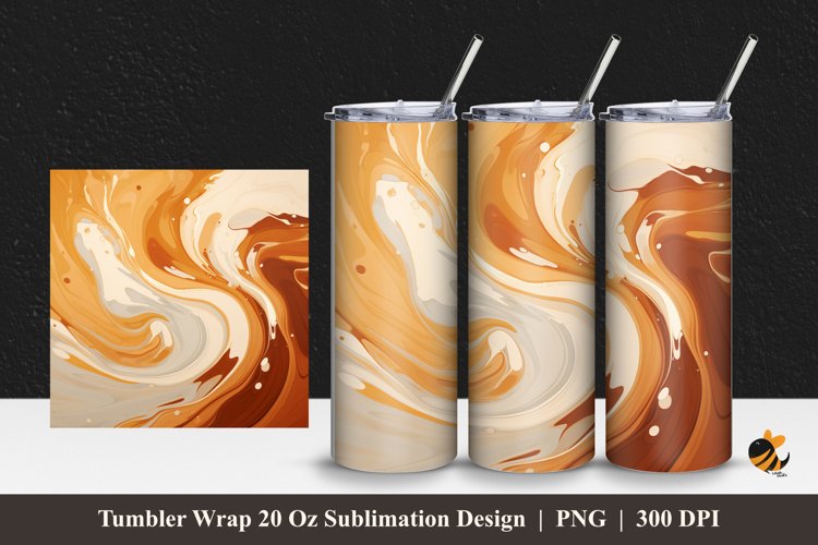Coffee Clipart Image 8