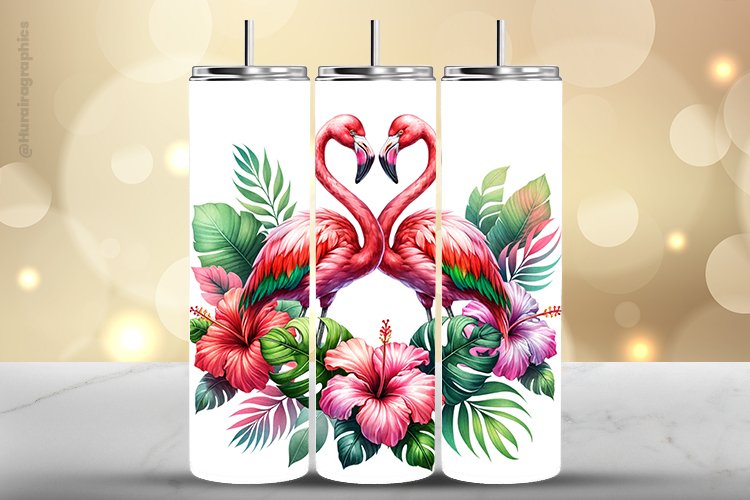 Sublimation Tumbler Designs Image 7