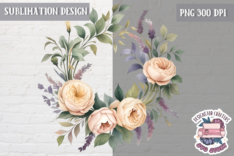 Wreath Png