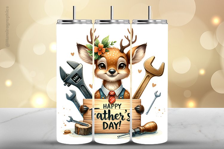 Sublimation Tumbler Designs Image 9