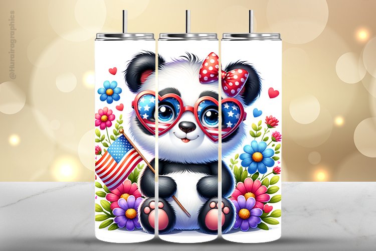 Sublimation Tumbler Designs Image 10