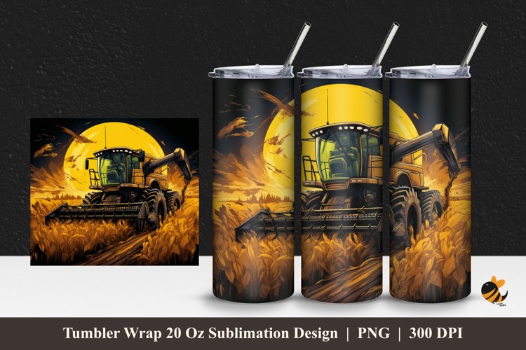 Sublimation Art Image 17
