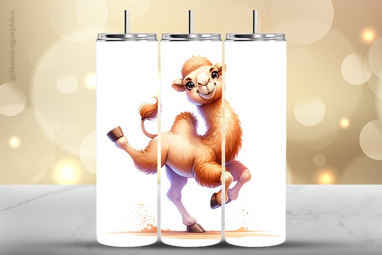 Sublimation Tumbler Designs Image 16